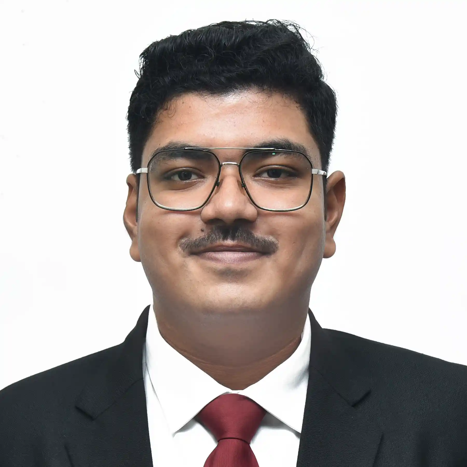 Ayon Chatterjee-3471